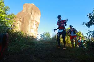 BIB: 
                            <button type="button" onclick="openModal(19086593)" class="btn btn-primary btn-sm float-right btn-popup" data-toggle="modal" data-target=".modal-high-quality">
                        <i class="fas fa-shopping-cart"></i> Add to Cart
                    </button>
                                            <button type="button" onclick="isThisMe(19086593, true)" class="btn btn-success btn-sm float-right btn-popup btn-isme hidden" data-toggle="tooltip" data-placement="bottom" title="นี่คือรูปของคุณใช่ไหม คลิกที่นี่เพื่อเอาเข้าอัลบั้ม">
                        <i class="fas fa-plus"></i> Add to album
                    </button>
                    <button type="button" onclick="isThisMe(19086593, false)" class="btn btn-warning btn-sm float-right btn-popup btn-isnotme hidden">
                        <i class="fas fa-ban"></i> Remove from album
                    </button>